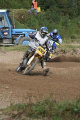 KVK Březová 22.9.2007 586